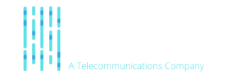 Corral Communications